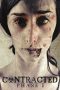 Contracted (2013)