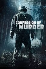 Confession of Murder (2012)