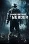 Confession of Murder (2012) Confession of Murder (2012)