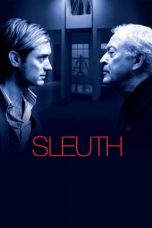 Sleuth (2007)