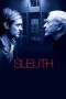 Sleuth (2007)