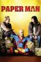 Paper Man (2009) Paper Man (2009)