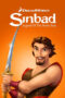Sinbad: Legend of the Seven Seas (2003) Sinbad: Legend of the Seven Seas (2003)