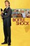 Bottle Shock (2008) Bottle Shock (2008)
