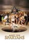 Meet the Spartans (2008) Meet the Spartans (2008)