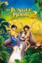 The Jungle Book 2 (2003) The Jungle Book 2 (2003)