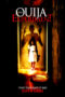 The Ouija Experiment (2011) The Ouija Experiment (2011)
