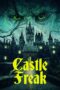 Castle Freak (2020) Castle Freak (2020)