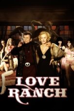 Love Ranch (2010)