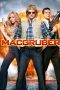 MacGruber (2010) MacGruber (2010)