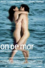 Sound of the Sea (2001)