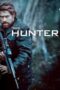 The Hunter (2011) The Hunter (2011)