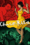 Chico & Rita (2010) Chico & Rita (2010)