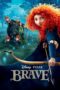 Brave (2012) Brave (2012)