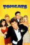 Tomcats (2001) Tomcats (2001)