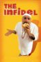 The Infidel (2010) The Infidel (2010)