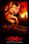 xXx: State of the Union (2005) xXx: State of the Union (2005)
