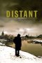 Distant (2002) Distant (2002)