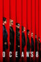 Ocean’s Eight (2018) Ocean’s Eight (2018)