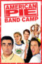 American Pie Presents: Band Camp (2005) American Pie Presents: Band Camp (2005)