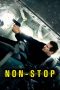 Non-Stop (2014) Non-Stop (2014)