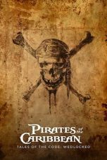 Pirates of the Caribbean: Tales of the Code – Wedlocked (2011)