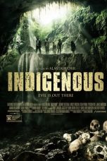 Indigenous (2014)