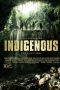 Indigenous (2014) Indigenous (2014)