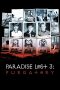 Paradise Lost 3: Purgatory (2011) Paradise Lost 3: Purgatory (2011)