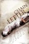 Chain Letter (2010) Chain Letter (2010)