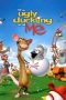 The Ugly Duckling and Me! (2006) The Ugly Duckling and Me! (2006)