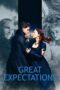 Great Expectations (2012) Great Expectations (2012)