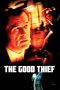 The Good Thief (2003) The Good Thief (2003)