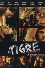 El tigre de Santa Julia (2002)