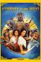 Journey to the West: Conquering the Demons (2013) Journey to the West: Conquering the Demons (2013)