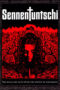 Sennentuntschi (2010) Sennentuntschi (2010)
