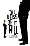 The Boss of It All (2006) The Boss of It All (2006)