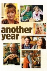Another Year (2010)