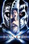 Jason X (2001) Jason X (2001)