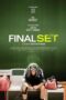 Final Set (2021) Final Set (2021)