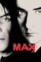 Max (2002) Max (2002)