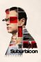 Suburbicon (2017) Suburbicon (2017)