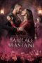 Bajirao Mastani (2015) Bajirao Mastani (2015)