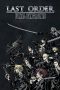 Final Fantasy VII: Last Order (2005) Final Fantasy VII: Last Order (2005)