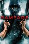 Rampage (2009) Rampage (2009)