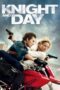 Knight and Day (2010) Knight and Day (2010)