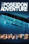 The Poseidon Adventure (2005) The Poseidon Adventure (2005)