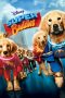 Super Buddies (2013) Super Buddies (2013)