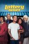 Lottery Ticket (2010) Lottery Ticket (2010)