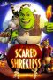 Scared Shrekless (2010) Scared Shrekless (2010)